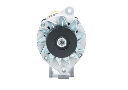 PlusLine Original Alternator for Renault 50A A13N49+