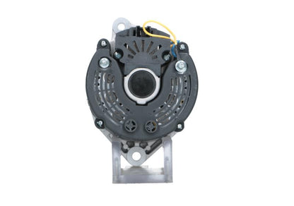 PlusLine Original Alternator for Renault 50A A13N49+