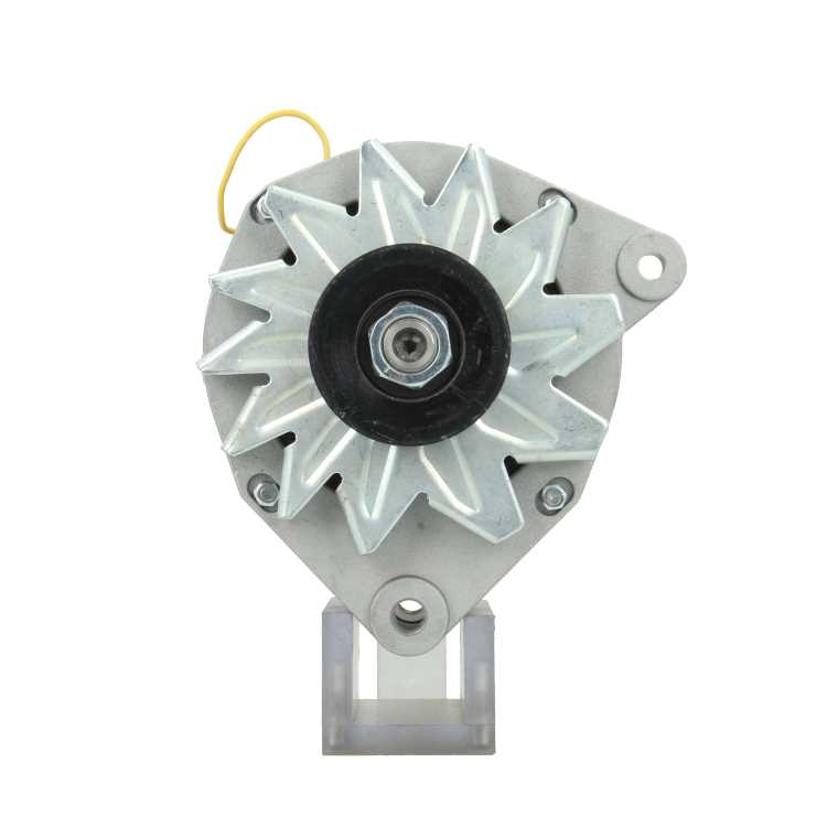 PlusLine Original Alternator for Renault 50A A13N50+
