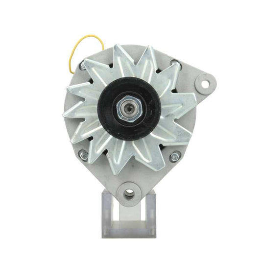 PlusLine Original Alternator for Renault 50A A13N50+