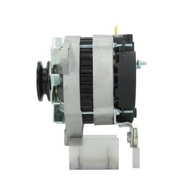 PlusLine Original Alternator for Renault 50A A13N50+
