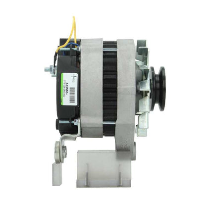 PlusLine Original Alternator for Renault 50A A13N50+