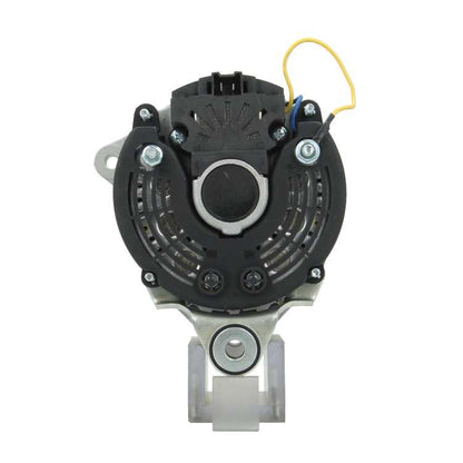 PlusLine Original Alternator for Renault 50A A13N50+