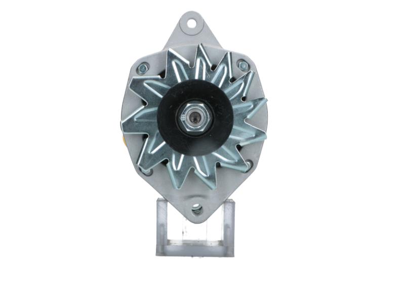 PlusLine Original Alternator for Renault 50A A13N65+