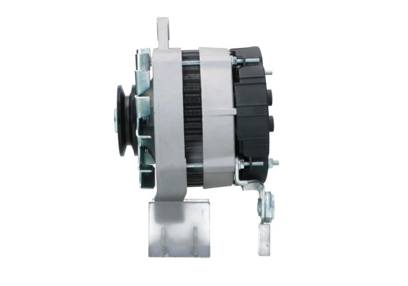 PlusLine Original Alternator for Renault 50A A13N65+