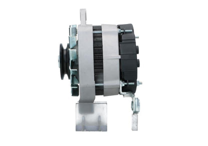 PlusLine Original Alternator for Renault 50A A13N65+