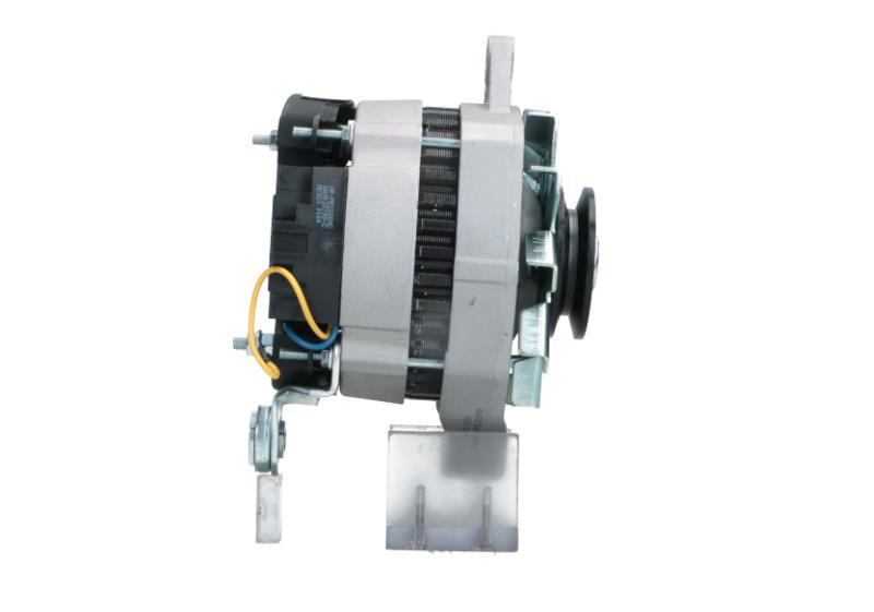 PlusLine Original Alternator for Renault 50A A13N65+