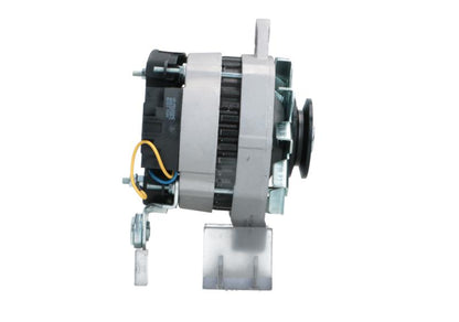 PlusLine Original Alternator for Renault 50A A13N65+