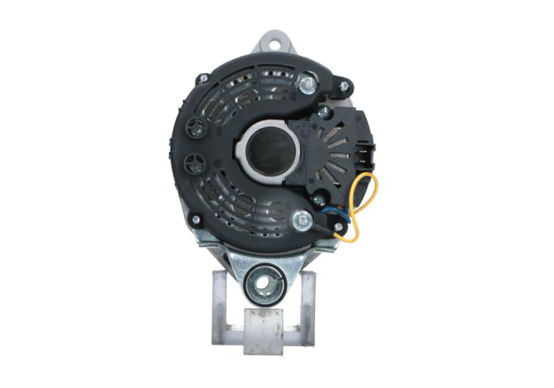 PlusLine Original Alternator for Renault 50A A13N65+
