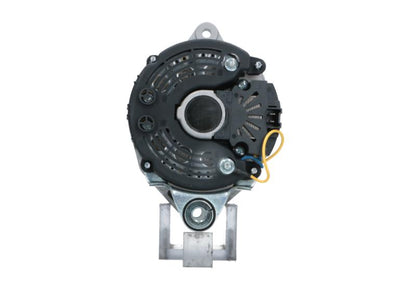 PlusLine Original Alternator for Renault 50A A13N65+