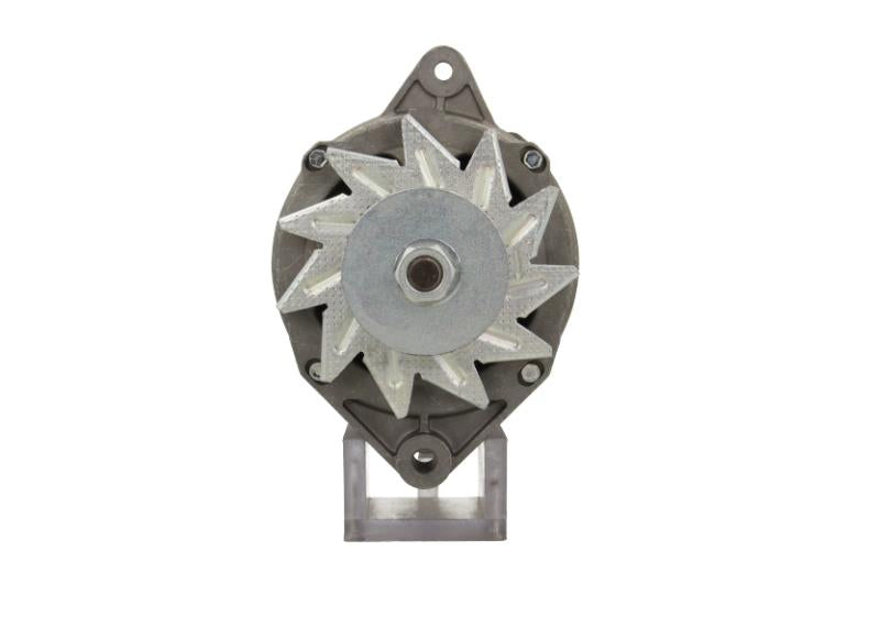 OEM Reman (RNL) Alternator Renault 60A A13R189RT
