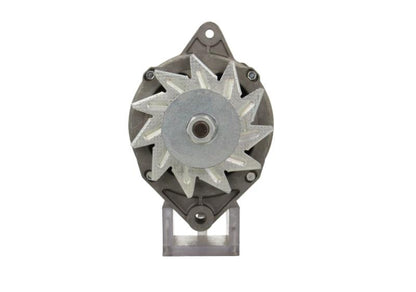 OEM Reman (RNL) Alternator Renault 60A A13R189RT