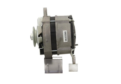 OEM Reman (RNL) Alternator Renault 60A A13R189RT