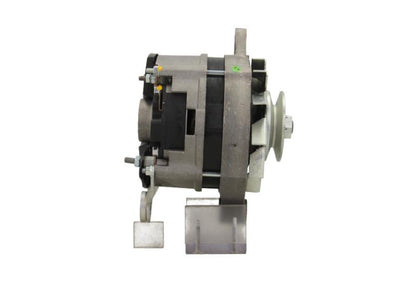 OEM Reman (RNL) Alternator Renault 60A A13R189RT