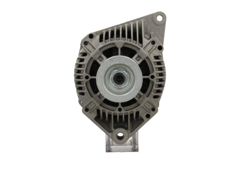 Valeo Reman Alternator for Renault 110A A13VI153R