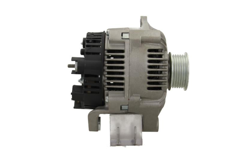 Valeo Reman Alternator for Renault 110A A13VI153R