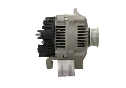 Valeo Reman Alternator for Renault 110A A13VI153R