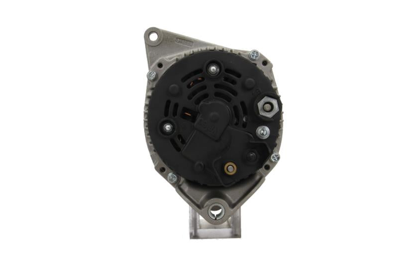 Valeo Reman Alternator for Renault 110A A13VI153R