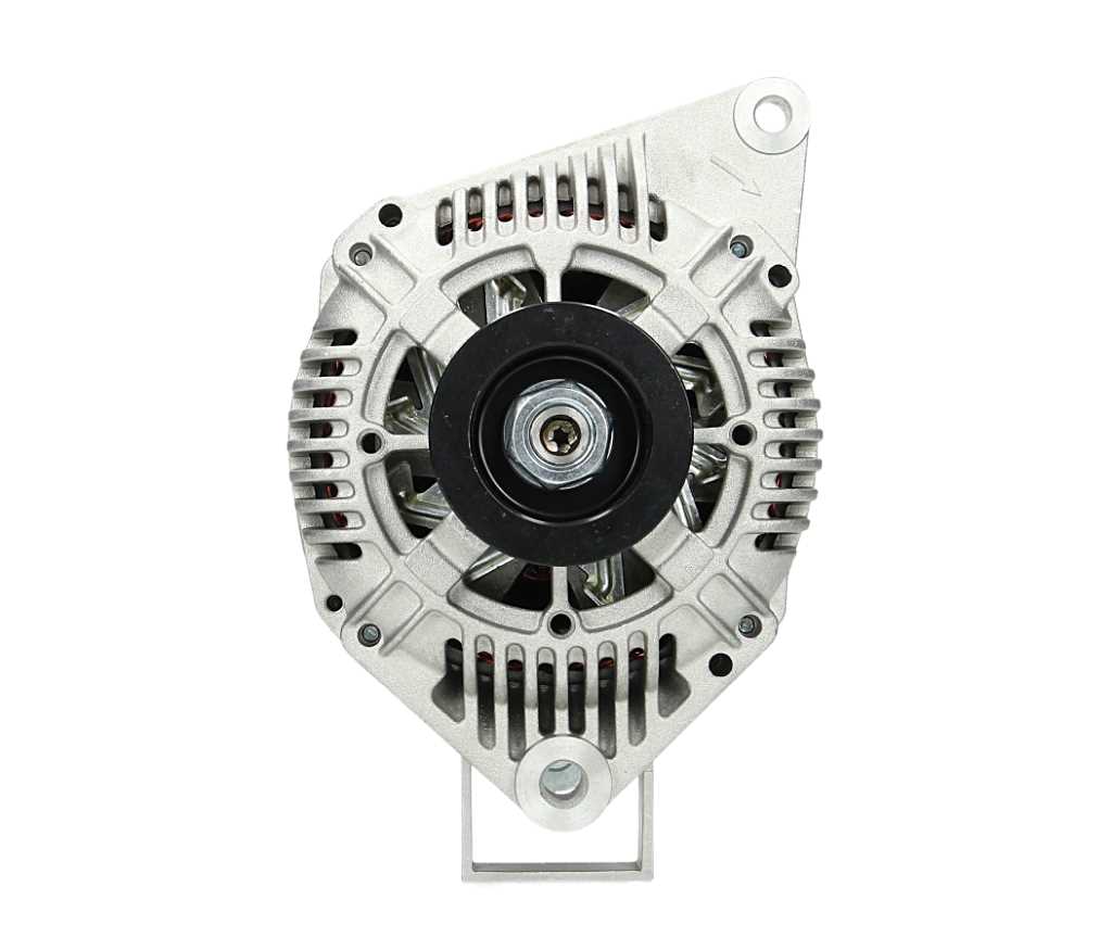 PlusLine Original Alternator for Renault 110A A13VI164+