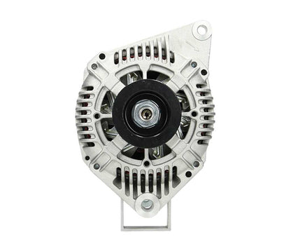 PlusLine Original Alternator for Renault 110A A13VI164+