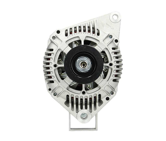 PlusLine Original Alternator for Renault 110A A13VI164+
