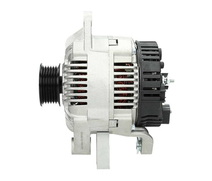 PlusLine Original Alternator for Renault 110A A13VI164+