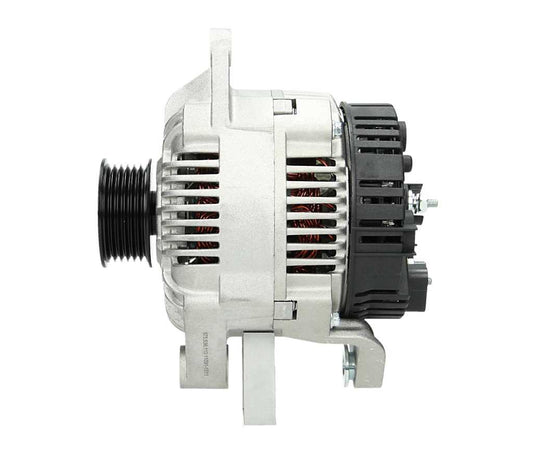 PlusLine Original Alternator for Renault 110A A13VI164+