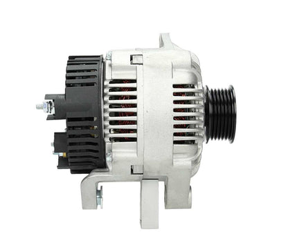 PlusLine Original Alternator for Renault 110A A13VI164+