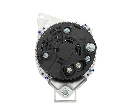 PlusLine Original Alternator for Renault 110A A13VI164+