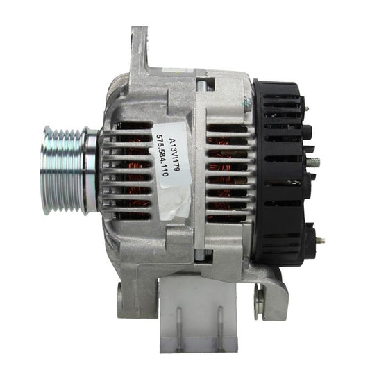 Valeo New Alternator Renault 110A A13VI179