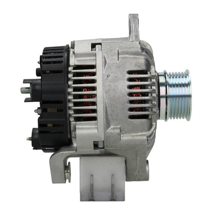 Valeo New Alternator Renault 110A A13VI179