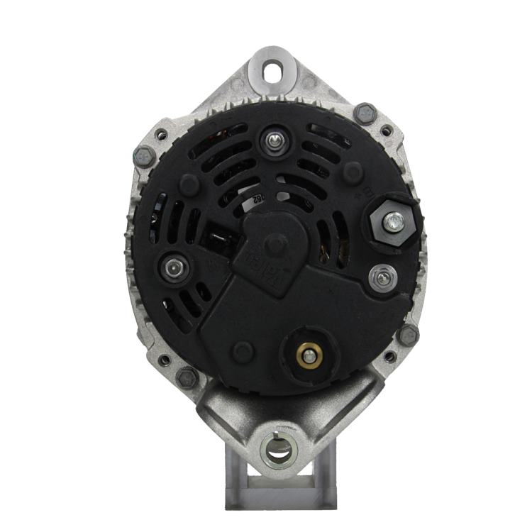 Valeo New Alternator Renault 110A A13VI179