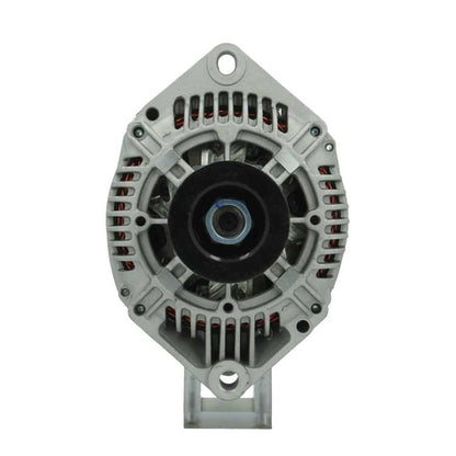 PlusLine Original Alternator for Renault 110A A13VI179+