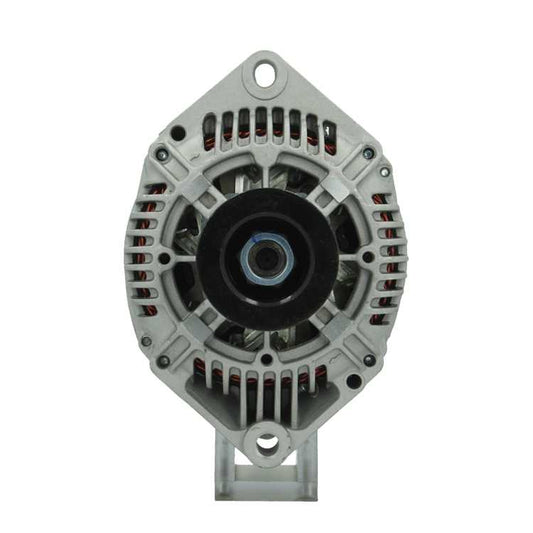 PlusLine Original Alternator for Renault 110A A13VI179+