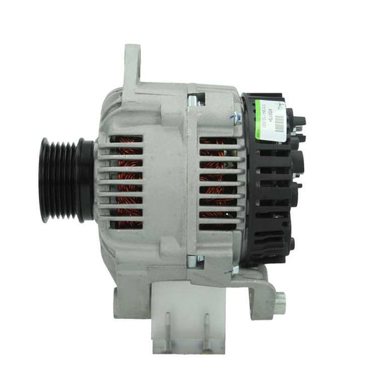 PlusLine Original Alternator for Renault 110A A13VI179+