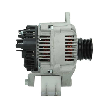 PlusLine Original Alternator for Renault 110A A13VI179+