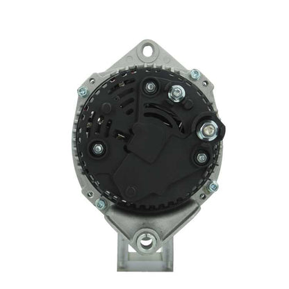 PlusLine Original Alternator for Renault 110A A13VI179+