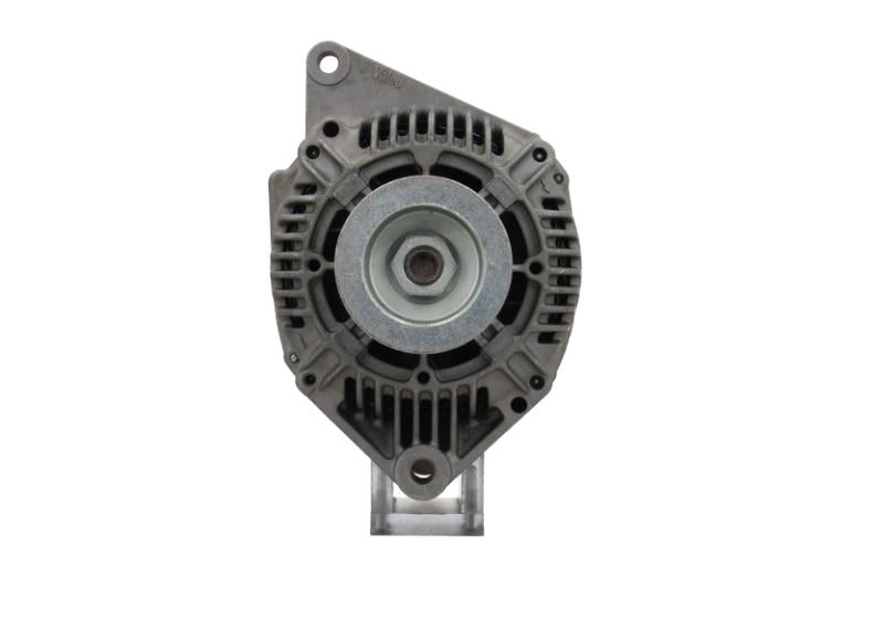 OEM Reman (RNL) Alternator Renault 110A A13VI17RT