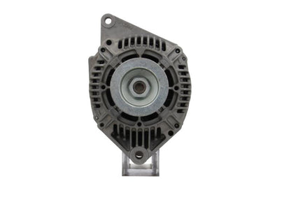 OEM Reman (RNL) Alternator Renault 110A A13VI17RT