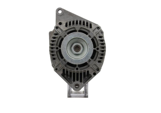OEM Reman (RNL) Alternator Renault 110A A13VI17RT