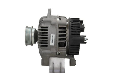 OEM Reman (RNL) Alternator Renault 110A A13VI17RT