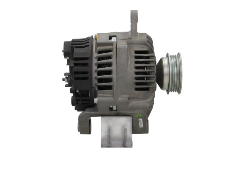 OEM Reman (RNL) Alternator Renault 110A A13VI17RT