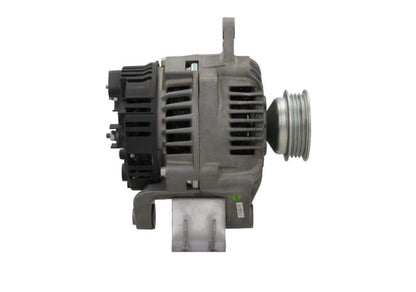 OEM Reman (RNL) Alternator Renault 110A A13VI17RT