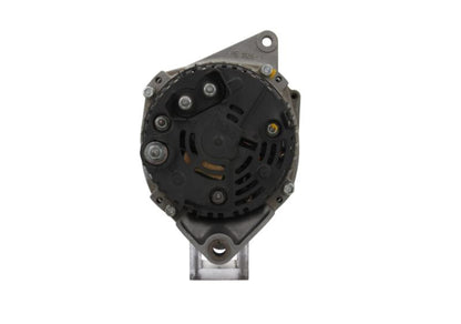 OEM Reman (RNL) Alternator Renault 110A A13VI17RT