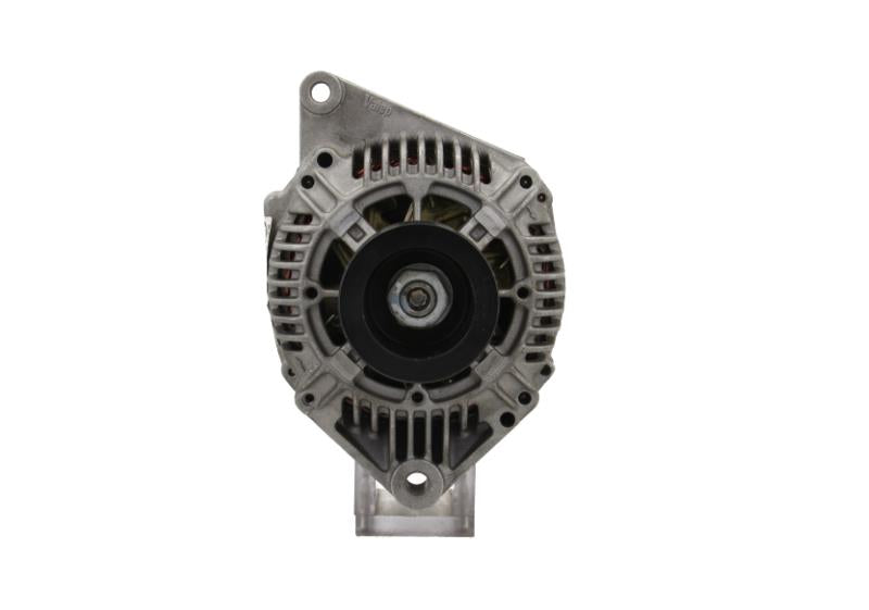 Valeo New Alternator for Renault 110A A13VI17