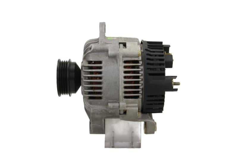 Valeo New Alternator for Renault 110A A13VI17