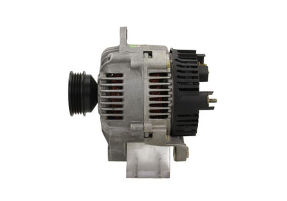Valeo New Alternator for Renault 110A A13VI17