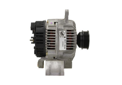 Valeo New Alternator for Renault 110A A13VI17