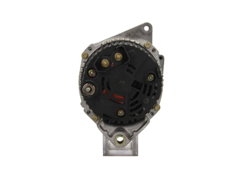 Valeo New Alternator for Renault 110A A13VI17