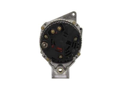 Valeo New Alternator for Renault 110A A13VI17